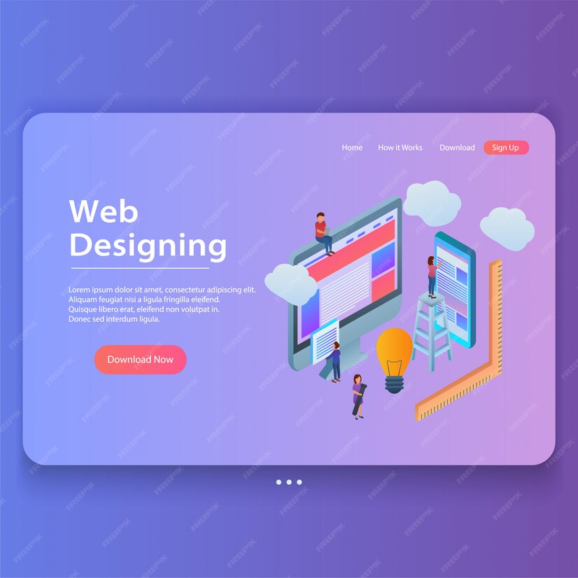 Web Development